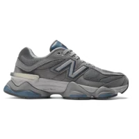 New Balance 9060 Castlerock