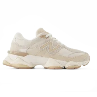 New Balance 9060 Bisque Sea Salt