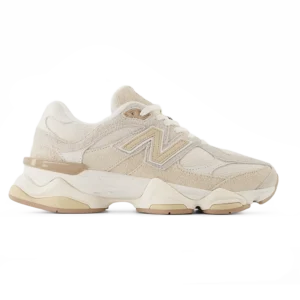 New Balance 9060 Bisque Sea Salt