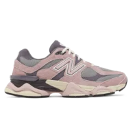New Balance 9060 Pink Lavender