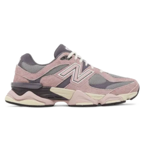 New Balance 9060 Pink Lavender