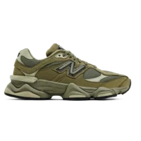 New Balance 9060 Dark Olivine