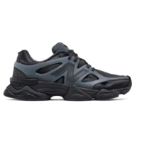 New Balance 9060 Black Cement