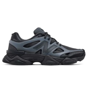 New Balance 9060 Black Cement