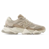 New Balance 9060 Mushroom Arid Stone