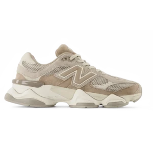 New Balance 9060 Mushroom Arid Stone