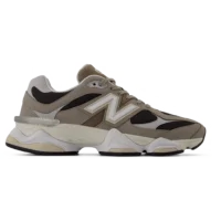New Balance 9060 Arid Stone