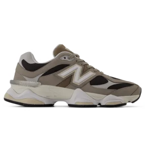 New Balance 9060 Arid Stone