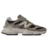 New Balance 9060 Arid Stone