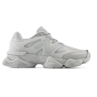 New Balance 9060 Concrete