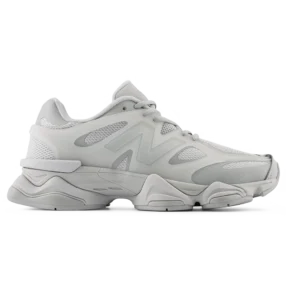 New Balance 9060 Concrete