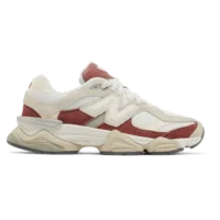 New Balance 9060 “Festival Pack” Beige White