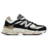 New Balance 9060 Black Beige White