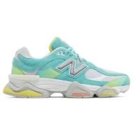 New Balance 9060 Cyan Burst