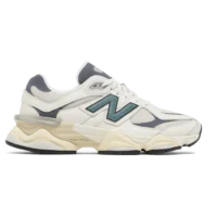 New Balance 9060 New Spruce