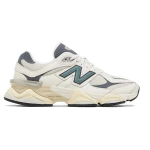 New Balance 9060 New Spruce
