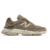New Balance 9060 Mushroom Brown
