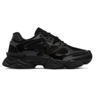 New Balance 9060 Caged Black Cat