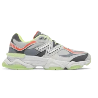 New Balance 9060 Glow