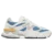 New Balance 9060 Heron Blue Grey