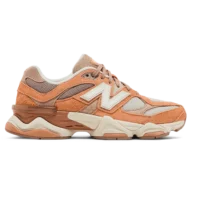 New Balance 9060 “Craftwork Pack” Copper