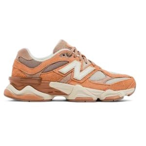 New Balance 9060 “Craftwork Pack” Copper