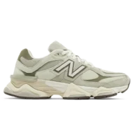 New Balance 9060 Olivine