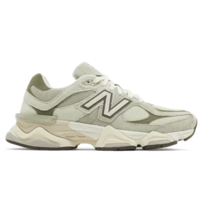 New Balance 9060 Olivine