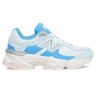 New Balance 9060 Pastel Blue