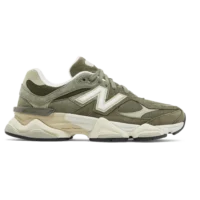 New Balance 9060 Dark Army
