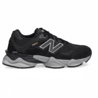 New Balance 9060 “Cordura” Black Grey