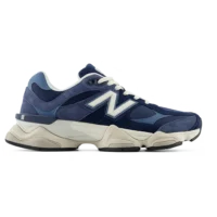 New Balance 9060 Vintage Indigo