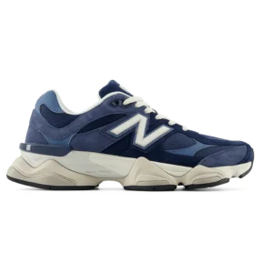 New Balance 9060 Vintage Indigo