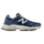 New Balance 9060 Vintage Indigo