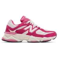 New Balance 9060 Fuchsia Pink
