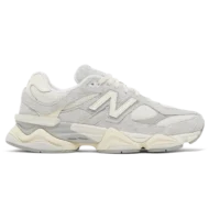 New Balance 9060 Quartz Grey