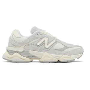 New Balance 9060 Quartz Grey