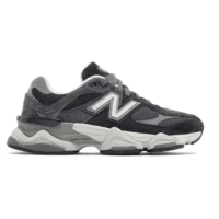 New Balance 9060 Dark Grey