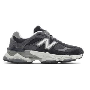New Balance 9060 Dark Grey