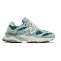 New Balance 9060 New Spruce Salt Marsh