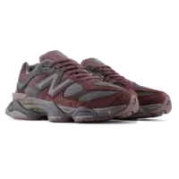 New Balance 9060 Truffle