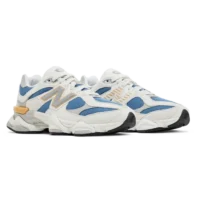 New Balance 9060 Heron Blue Grey