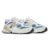 New Balance 9060 Heron Blue Grey