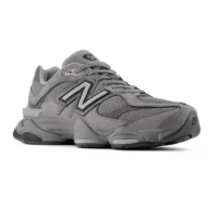 New Balance 9060 Shadow Grey Castlerock