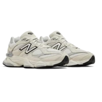 New Balance 9060 Sea Salt Rain Cloud
