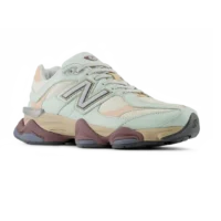 New Balance 9060 Clay Ash