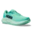 HOKA Rincon 4 Mint Green