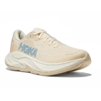 HOKA Rincon 4 Alabaster Oak