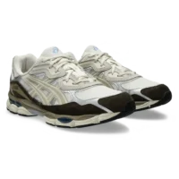 ASICS GEL-NYC Cream Mocha