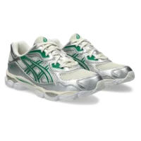 ASICS GEL-NYC Cream Kale